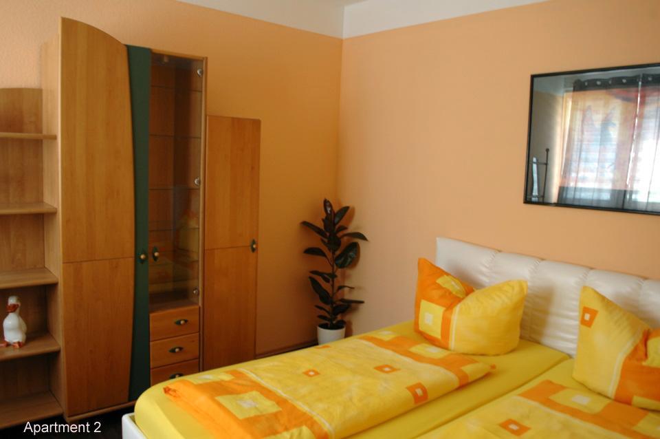 Monteur - Budget Apartments Freital Bagian luar foto